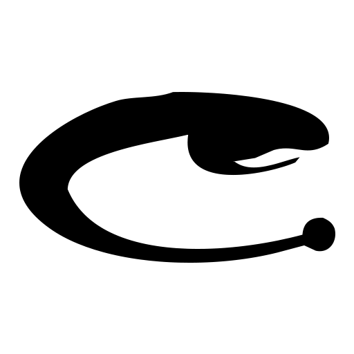cropped favicon free img 1