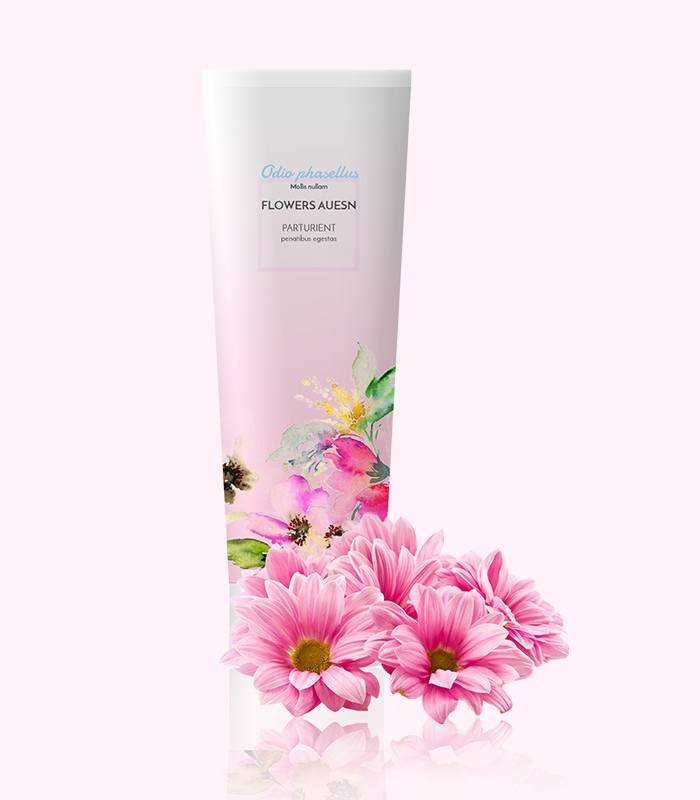 cosmetics product 5