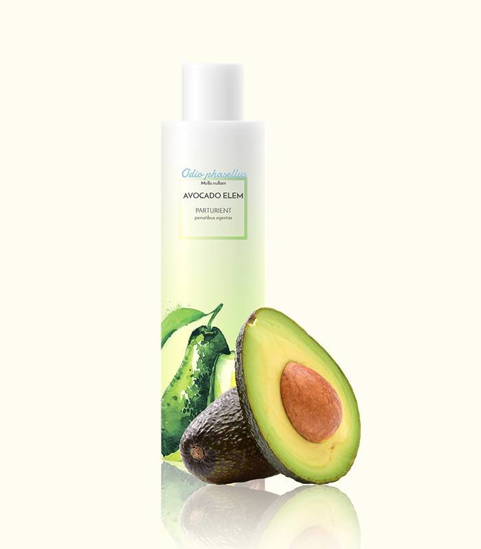 cosmetics product 6 - FOLOLO BEAUTY cosmetics product 6