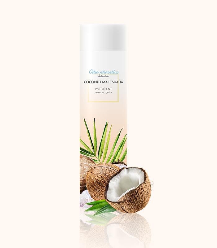 cosmetics product 7 - FOLOLO BEAUTY cosmetics product 7