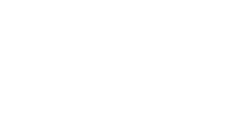 Fololo beauty compresse 3 - FOLOLO BEAUTY Fololo beauty complet en blanc