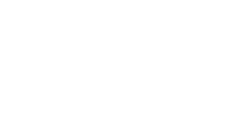 Fololo beauty complet en blanc