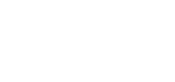 Fololo beauty compresse 3 - FOLOLO BEAUTY Fololo beauty complet en blanc