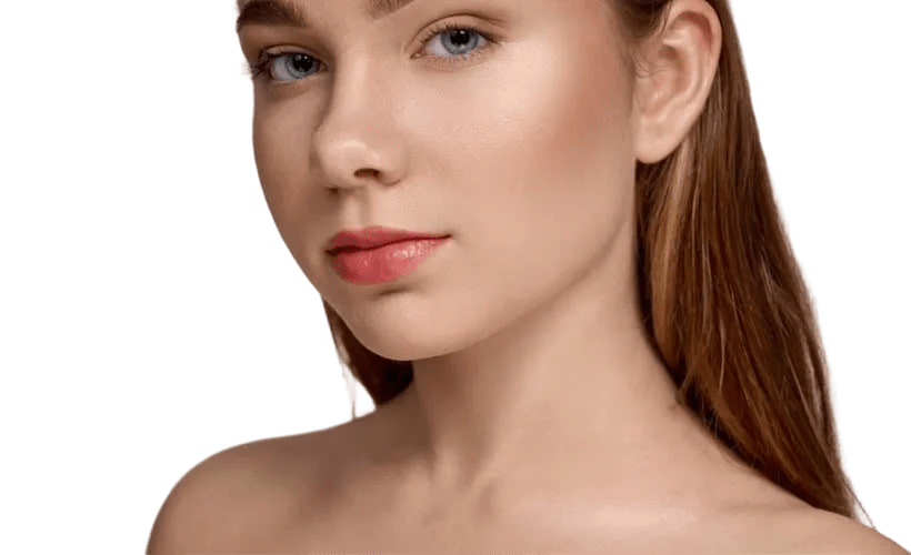 c2 sld af opt - FOLOLO BEAUTY c2 sld af opt