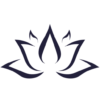 Icon du logo FOLOLO BEAUTY