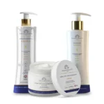 Coffret Le Rituel complet