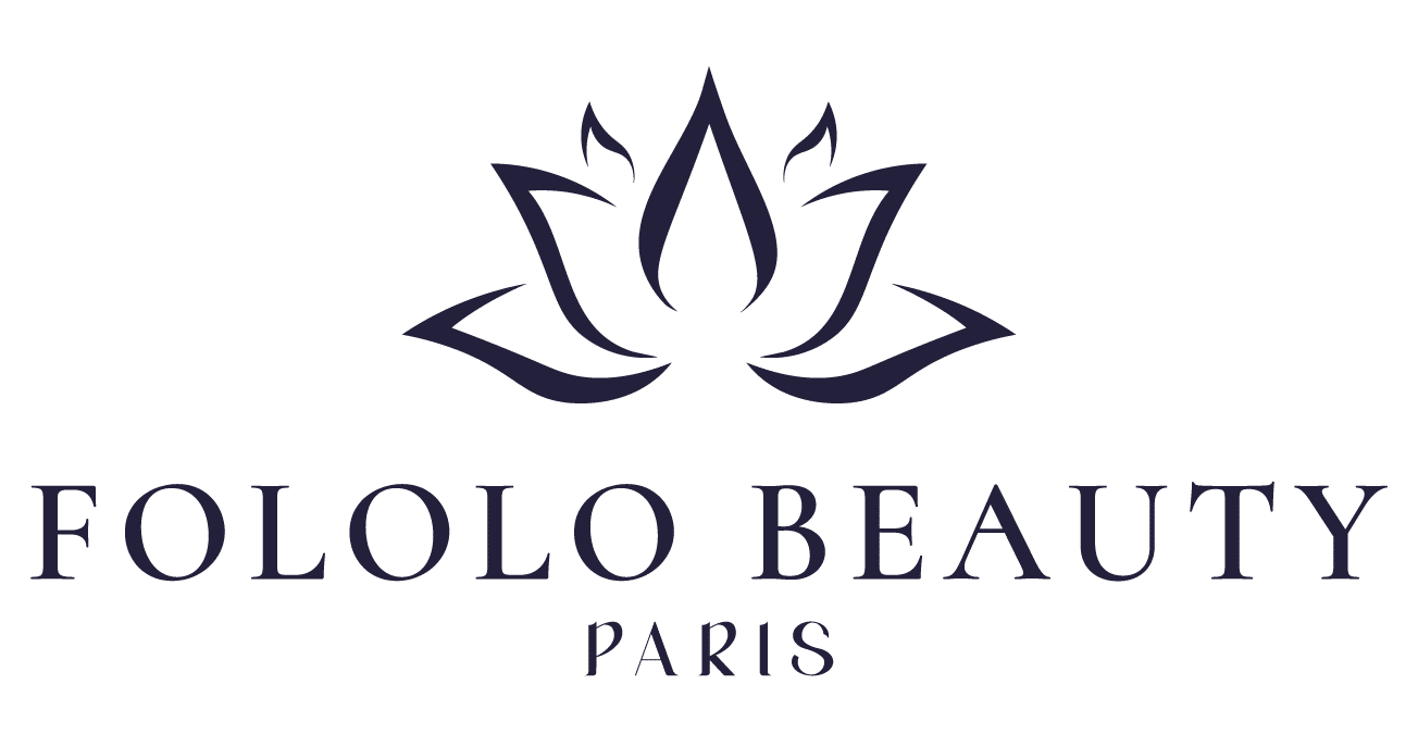 Logo fololo beauty sans fond 1304x675