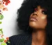 Cheveux crépus et alimentation le lien que personne ne soupçonne