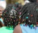 Les coiffures protectrices héritage culturel et outil de soin