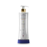 Après-shampooing démêlant Kalina Fololo Beauty pour cheveux crépus, frisés et bouclés, 250 ml