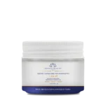 Crème capillaire nourrissante sans rinçage Limaé Fololo Beauty pour cheveux bouclés, crépus et frisés, 250 ml