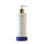 Shampooing Safina