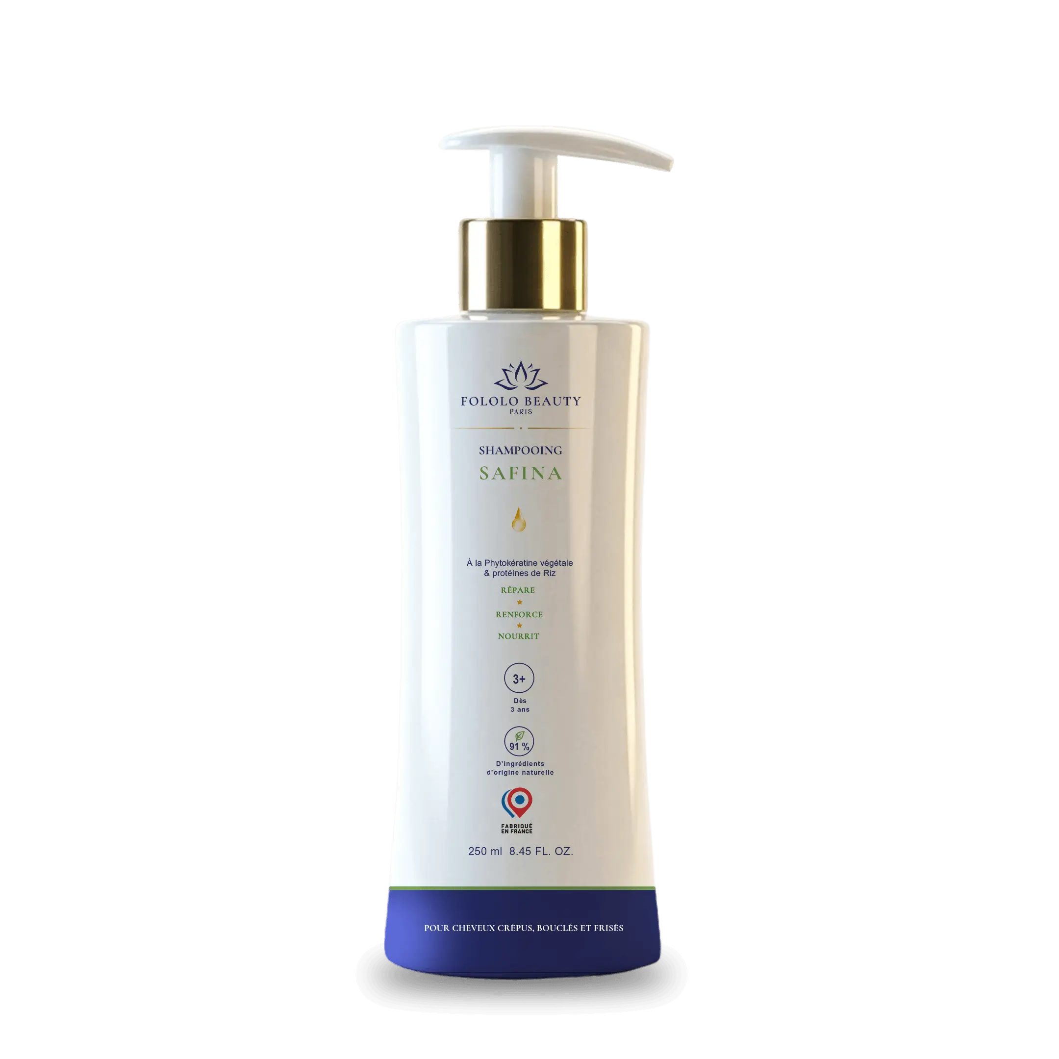 safina shampoing cheveux crepus fololo beauty face soins naturels cheveux,soins naturels cheveux crépus,fololo beauty,produits capillaires