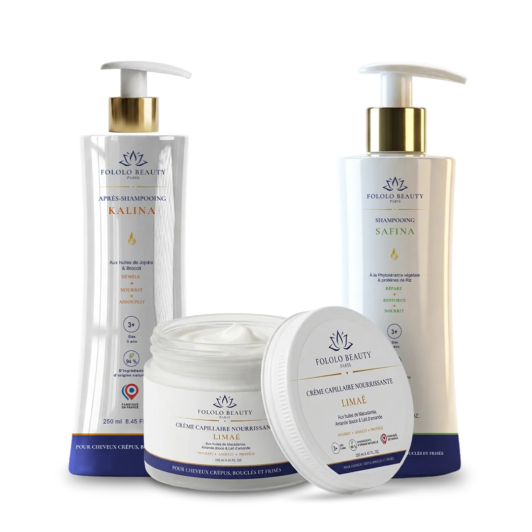 fololo beauty rituel complet soins cheveux crepus creme limae ouverte sans fond soins naturels cheveux,soins naturels cheveux crépus,fololo beauty,produits capillaires