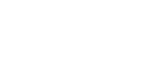 Design sans titre (10)